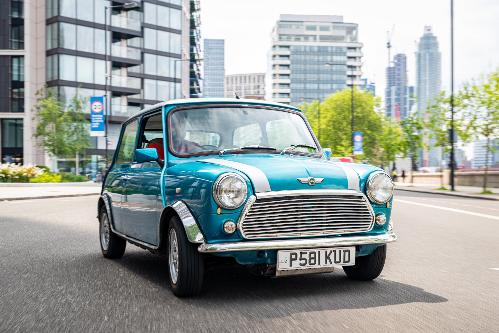 www.autocar.co.uk