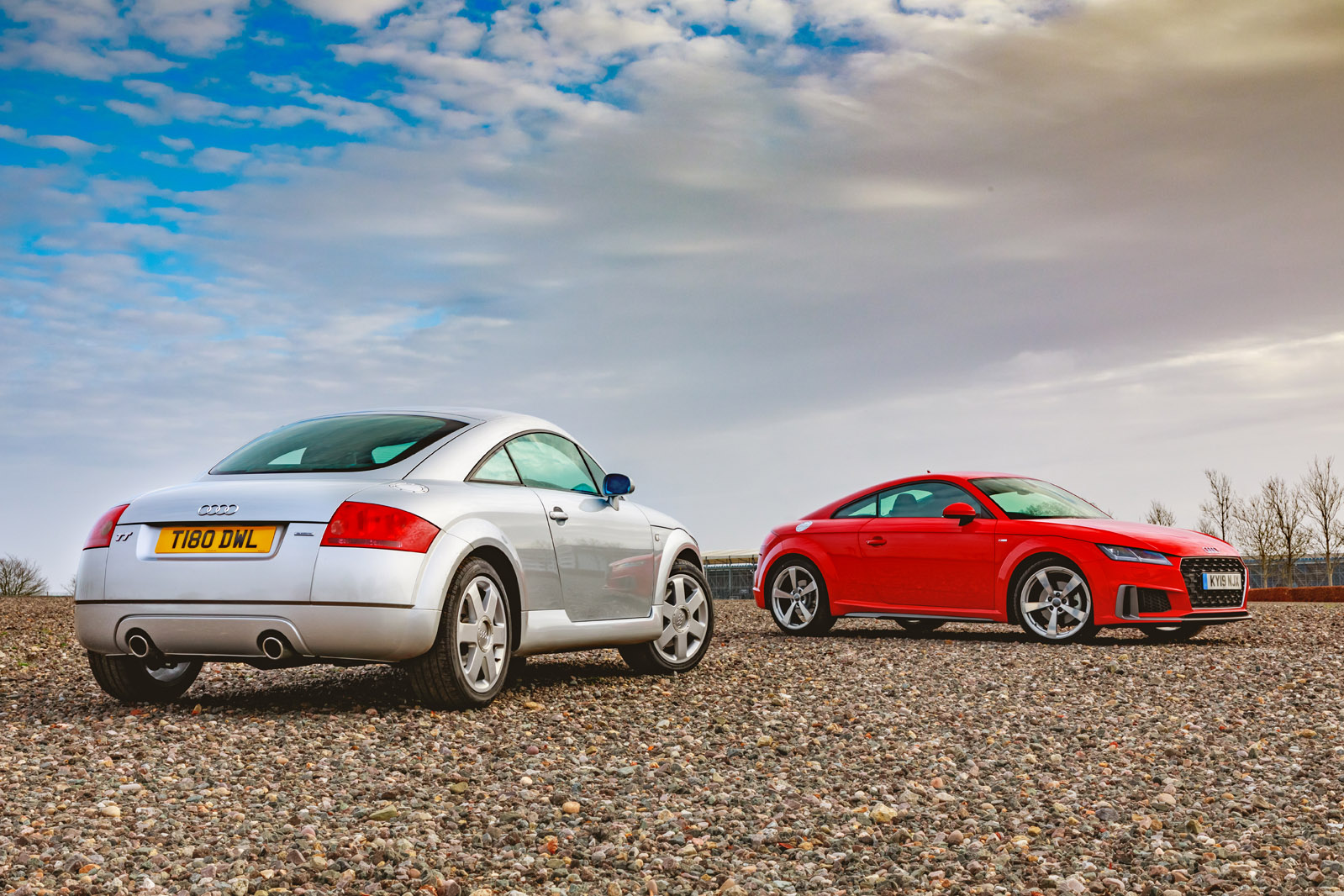www.autocar.co.uk