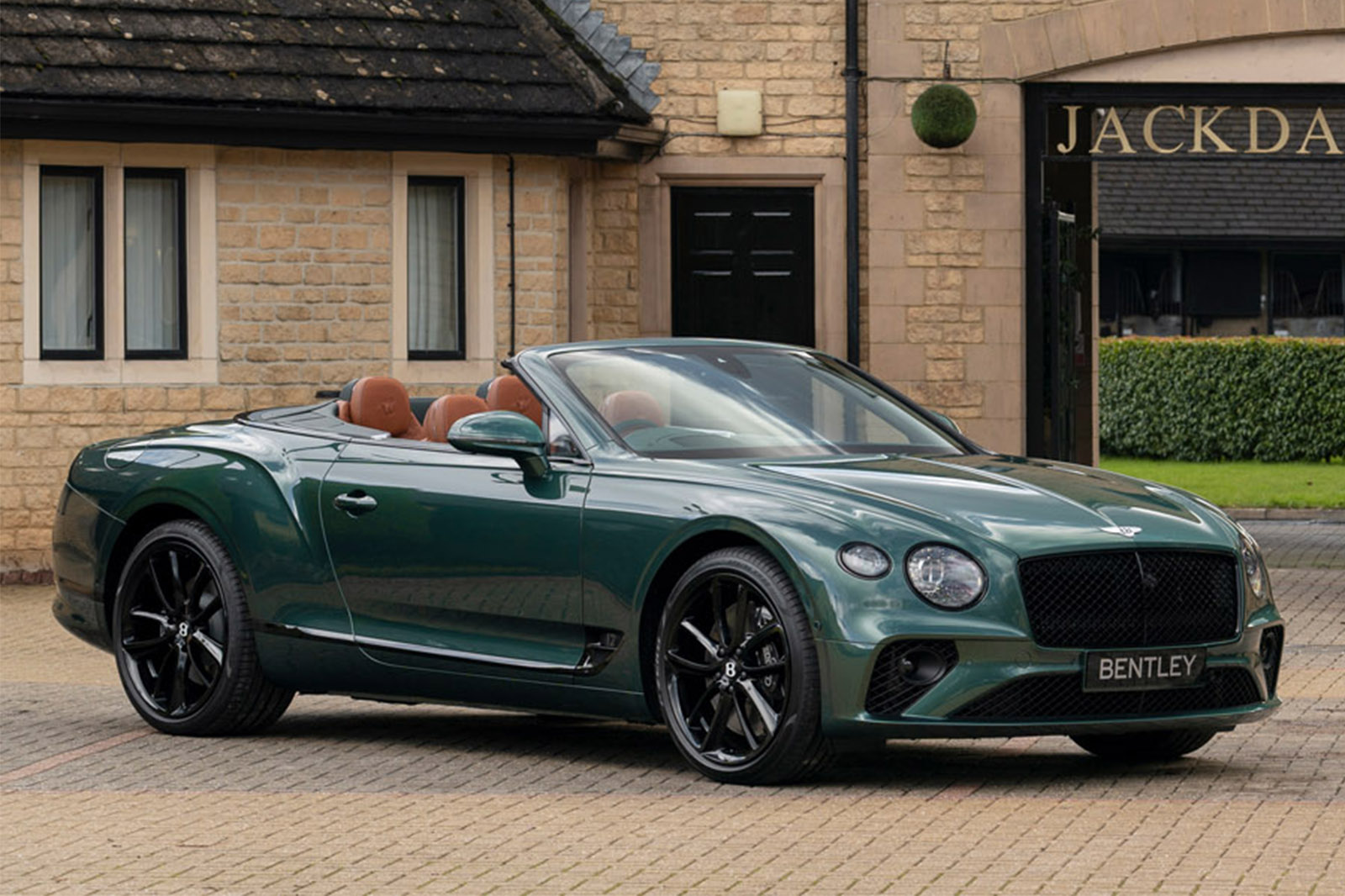 www.autocar.co.uk