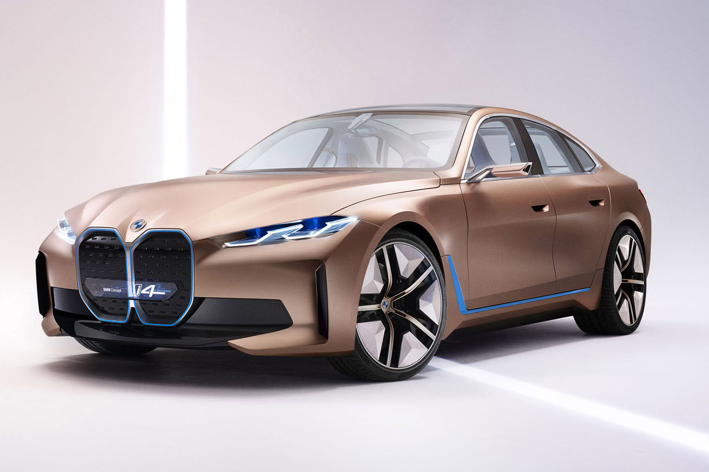 www.autocar.co.uk