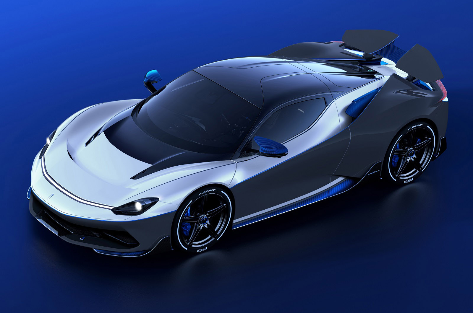 www.autocar.co.uk