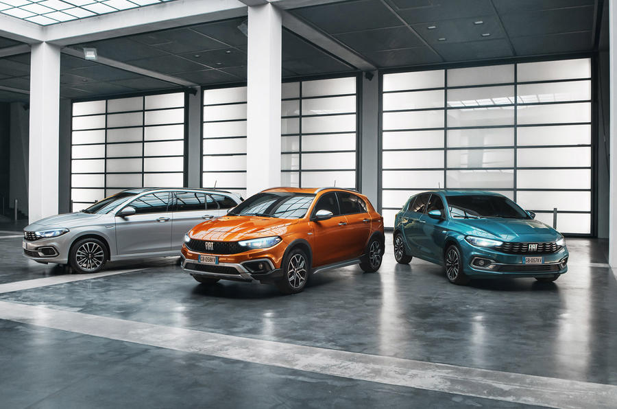 www.autocar.co.uk