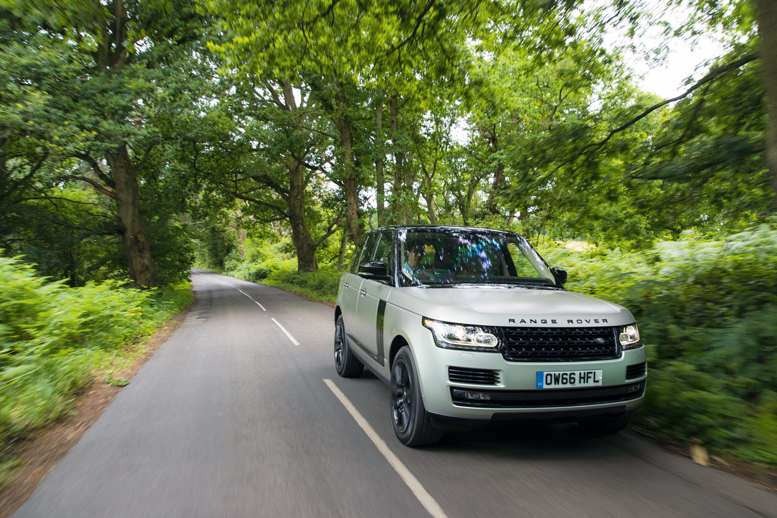 Buy them before we do: second-hand picks for 12 Februrary | Autocar