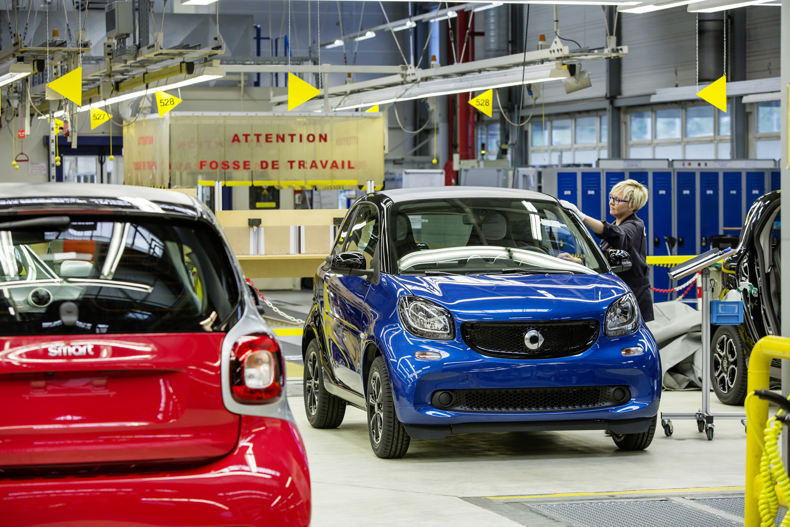 www.autocar.co.uk
