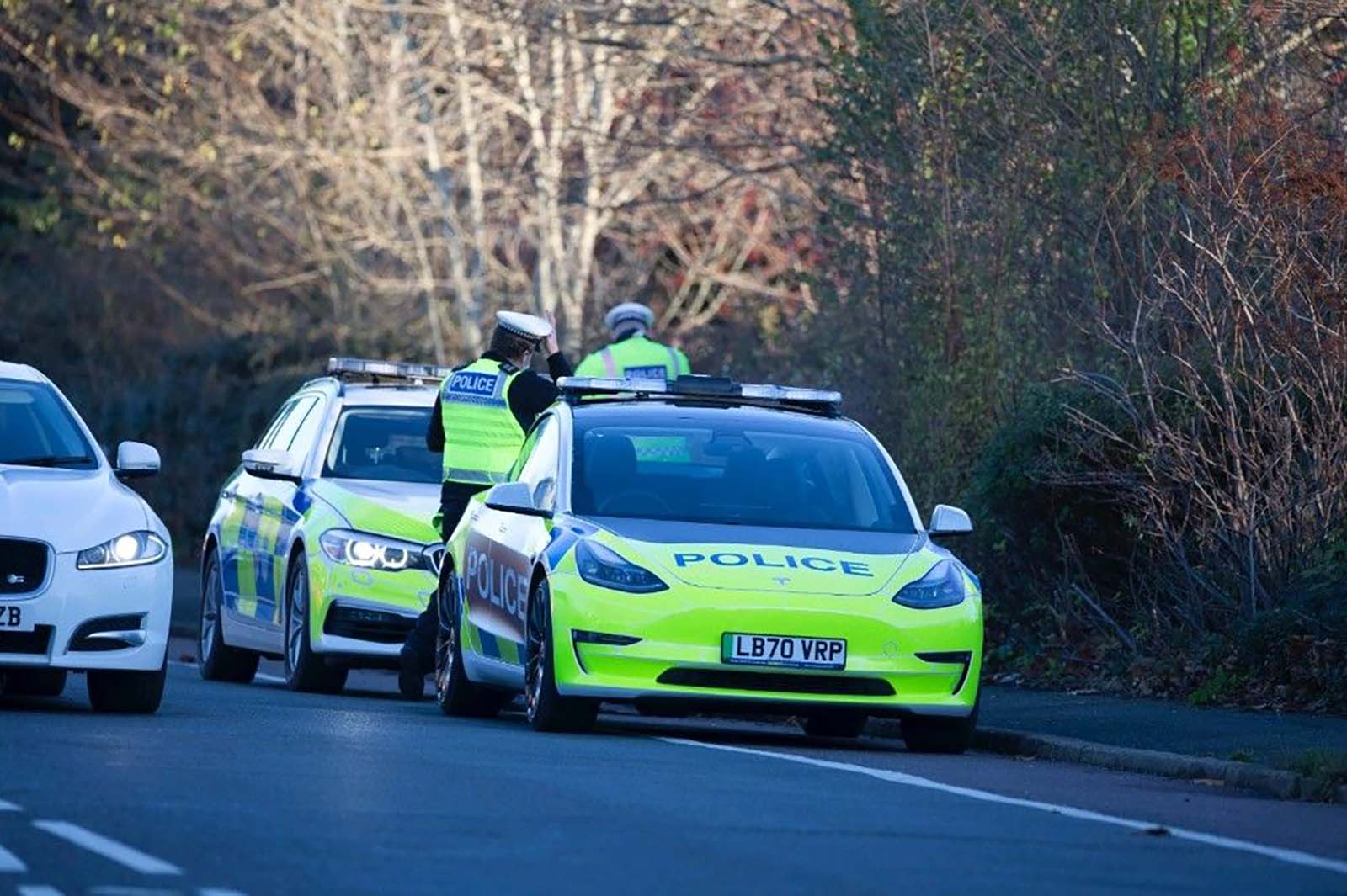 www.autocar.co.uk