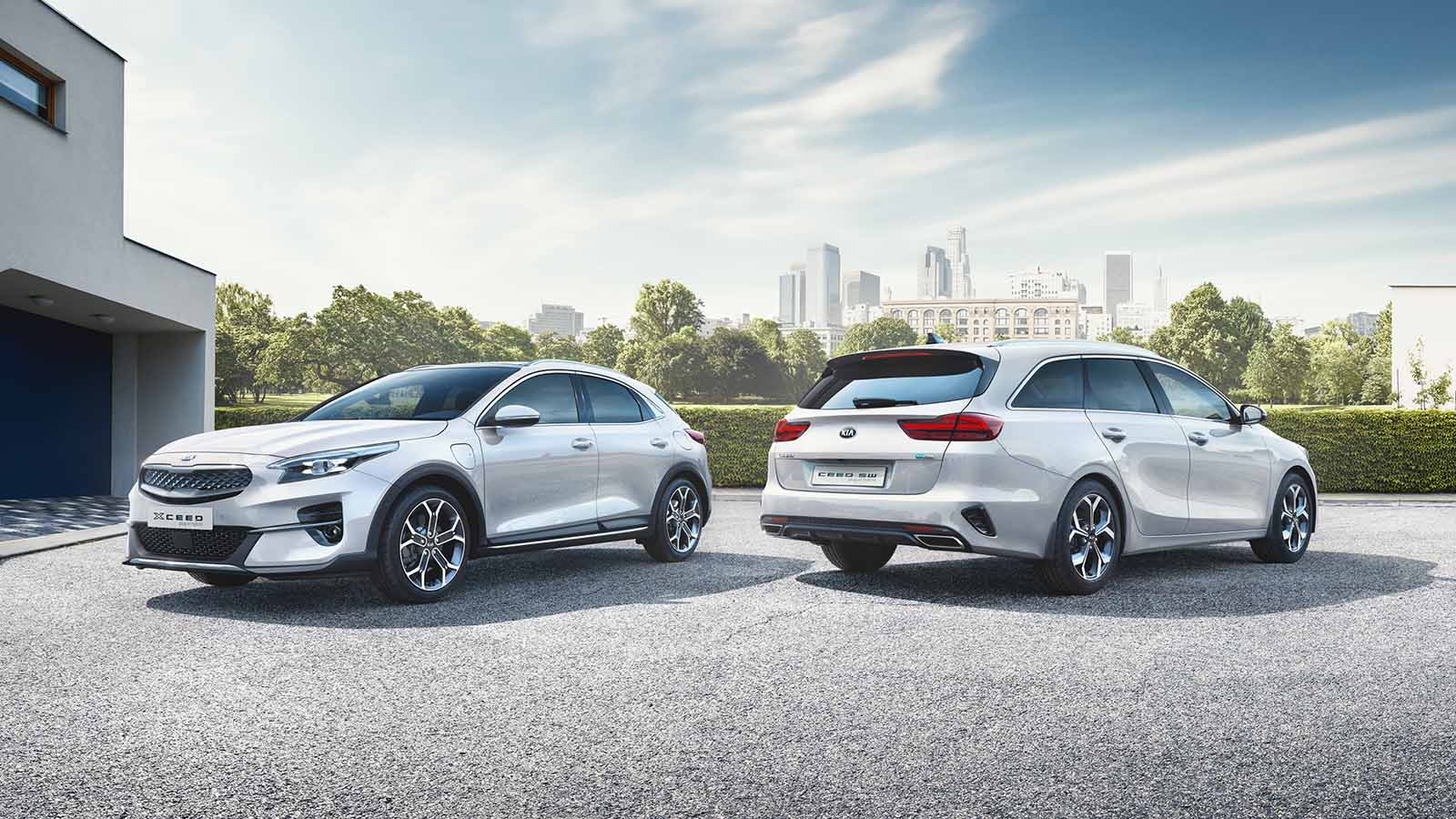 www.autocar.co.uk