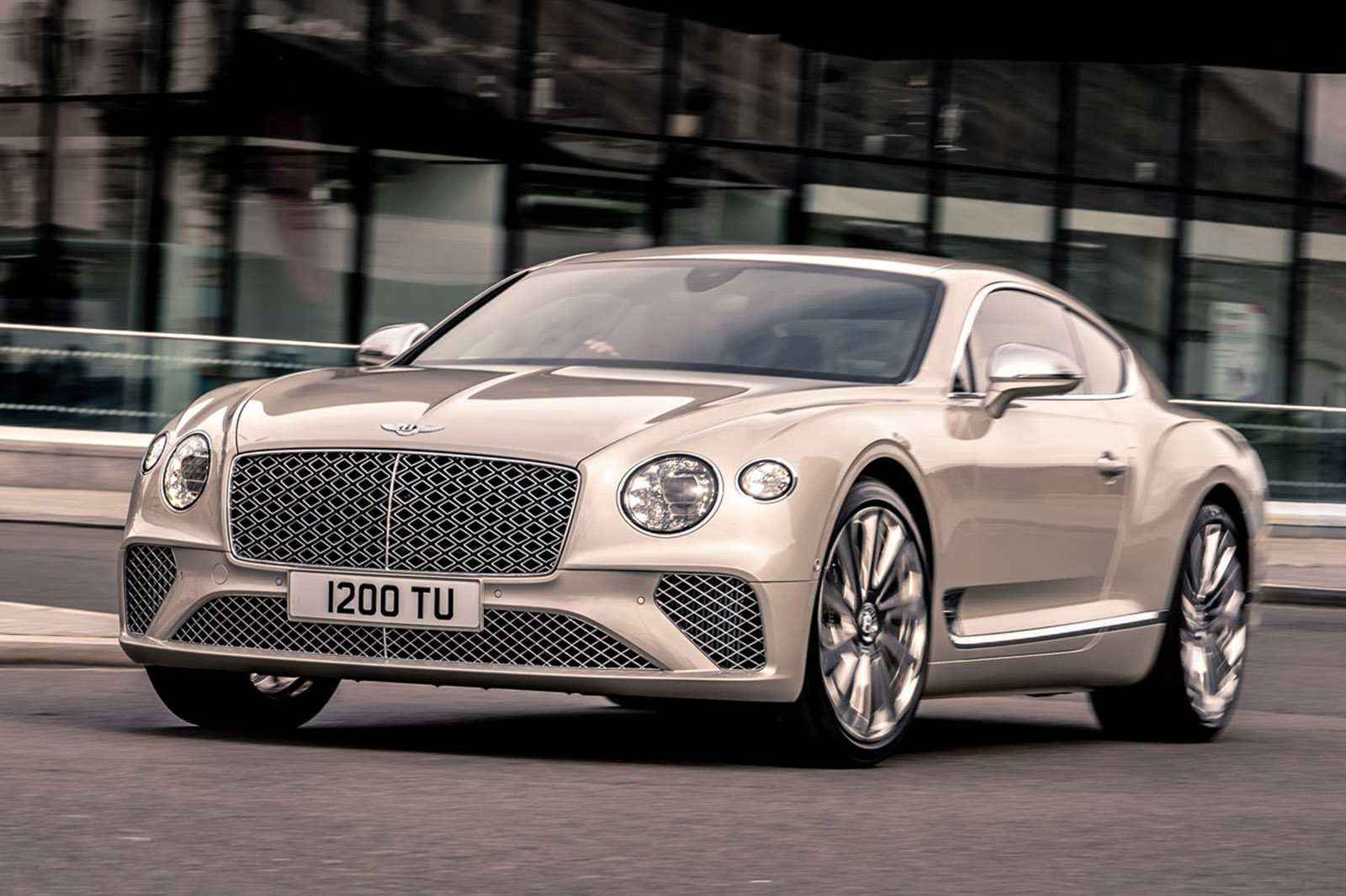 www.autocar.co.uk