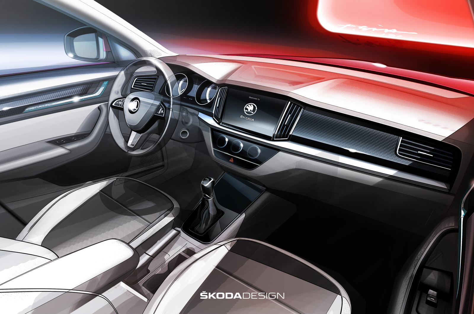 180418 A new skoda for china 3