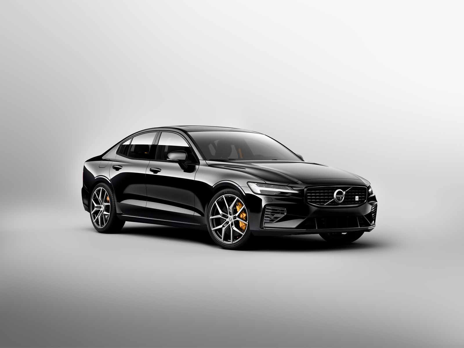 www.autocar.co.uk