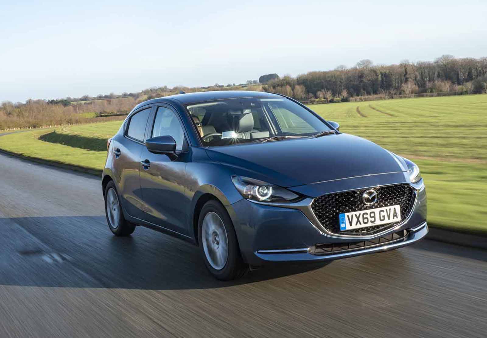 www.autocar.co.uk