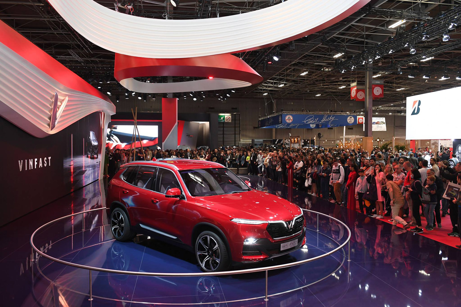 www.autocar.co.uk