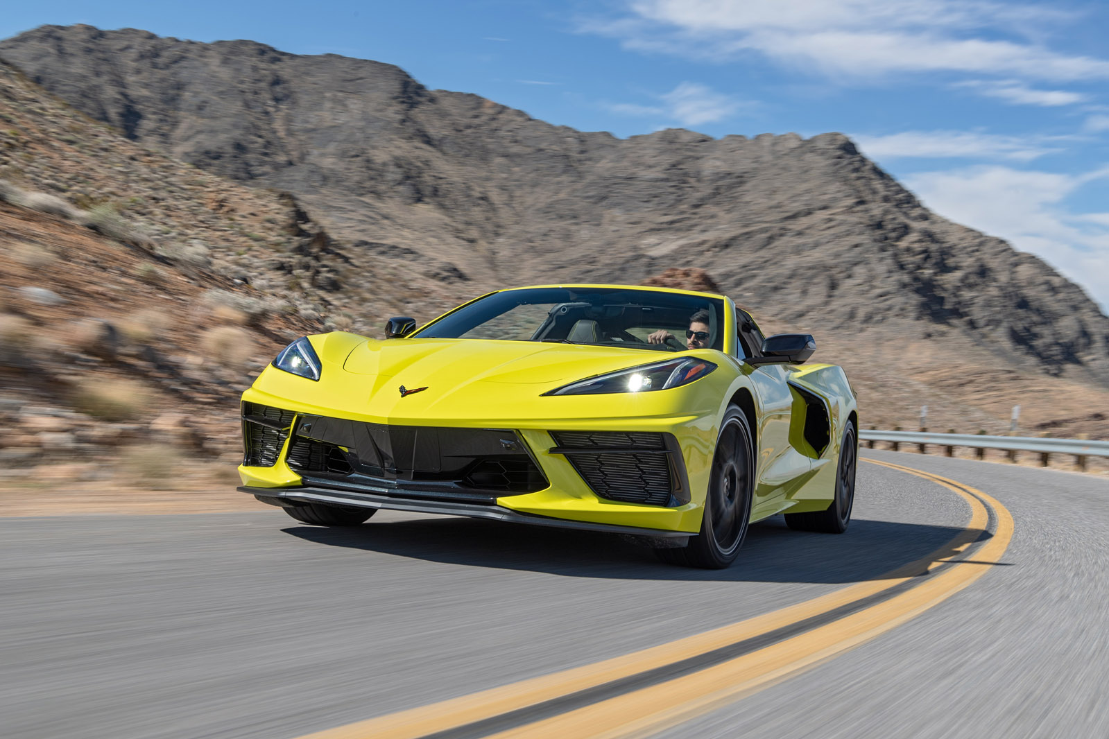 www.autocar.co.uk