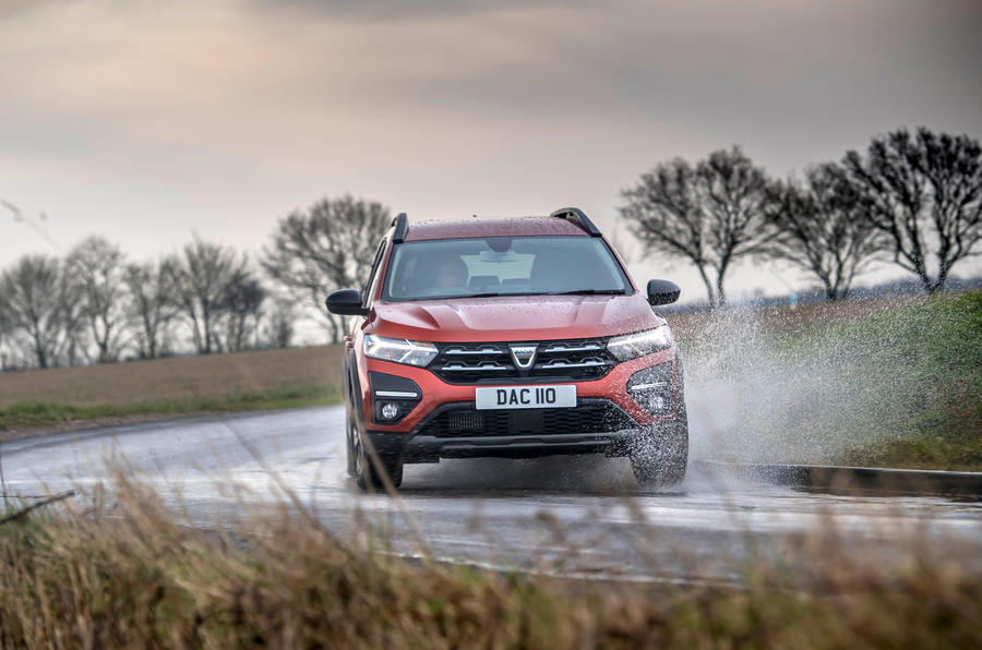 www.autocar.co.uk