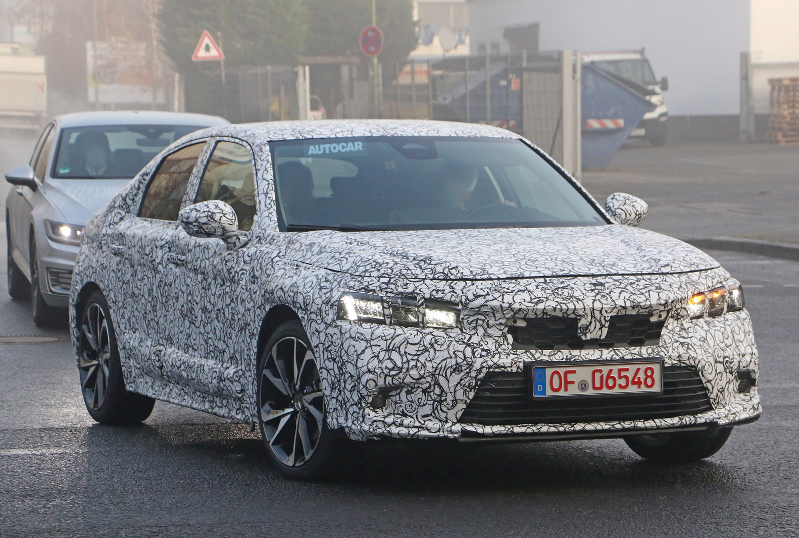 www.autocar.co.uk