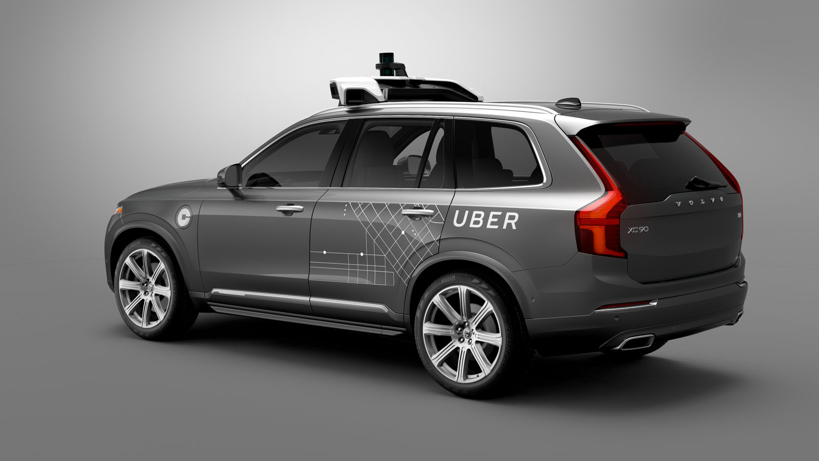 194845_volvo_cars_an_uber_join_forces_to_develop_autonomous_driving_cars_2 taciki.ru