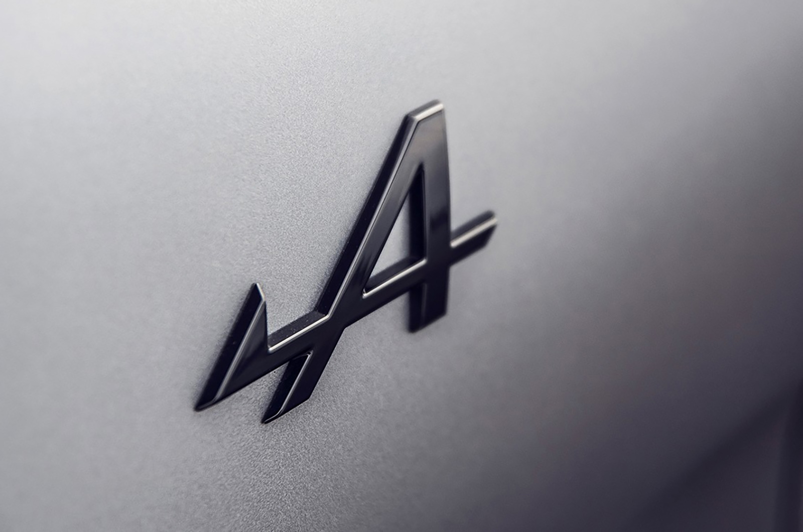 www.autocar.co.uk