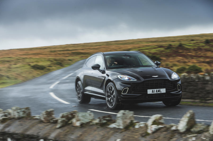 www.autocar.co.uk