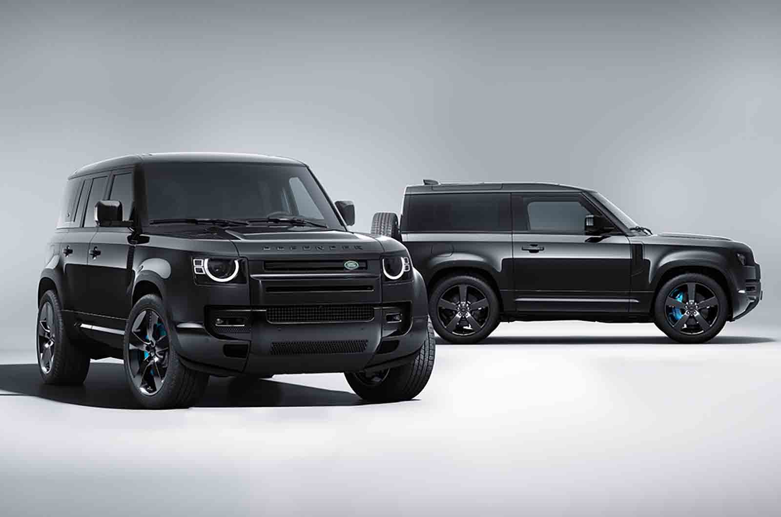 www.autocar.co.uk