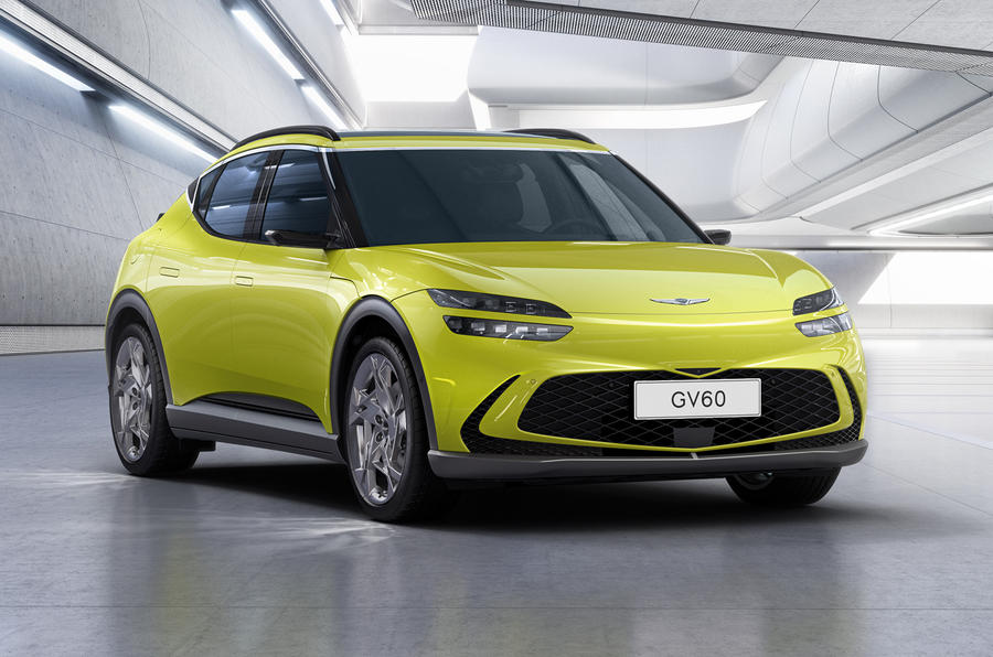 www.autocar.co.uk
