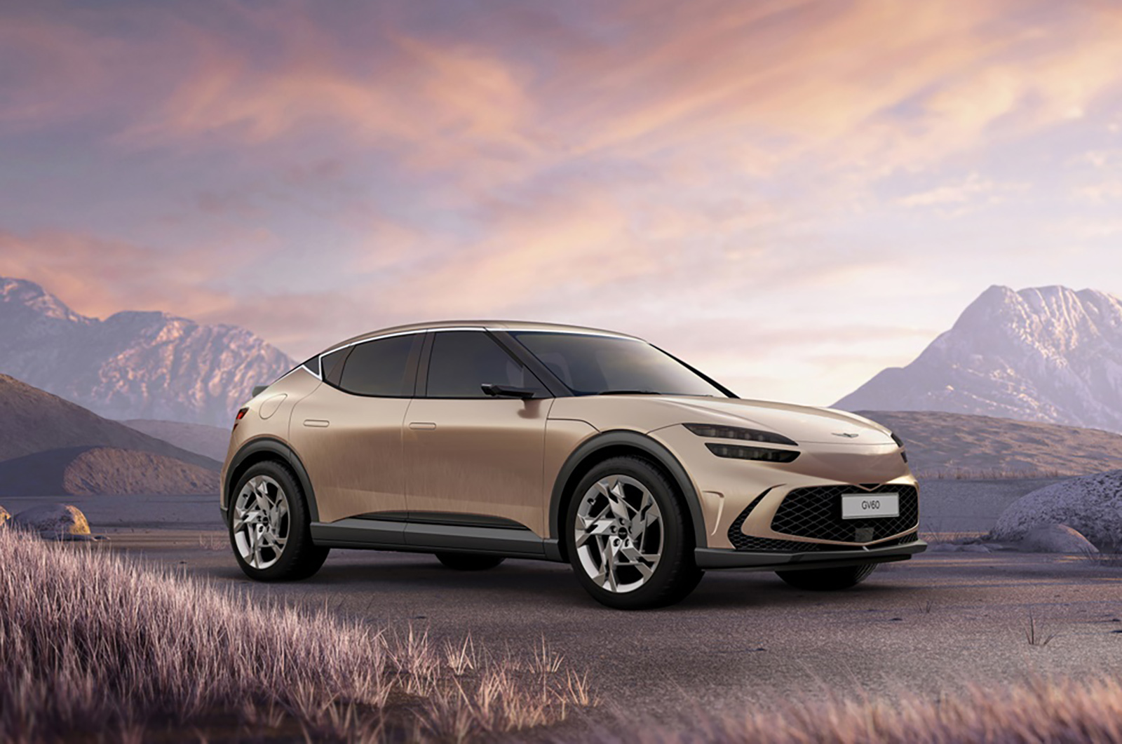 www.autocar.co.uk