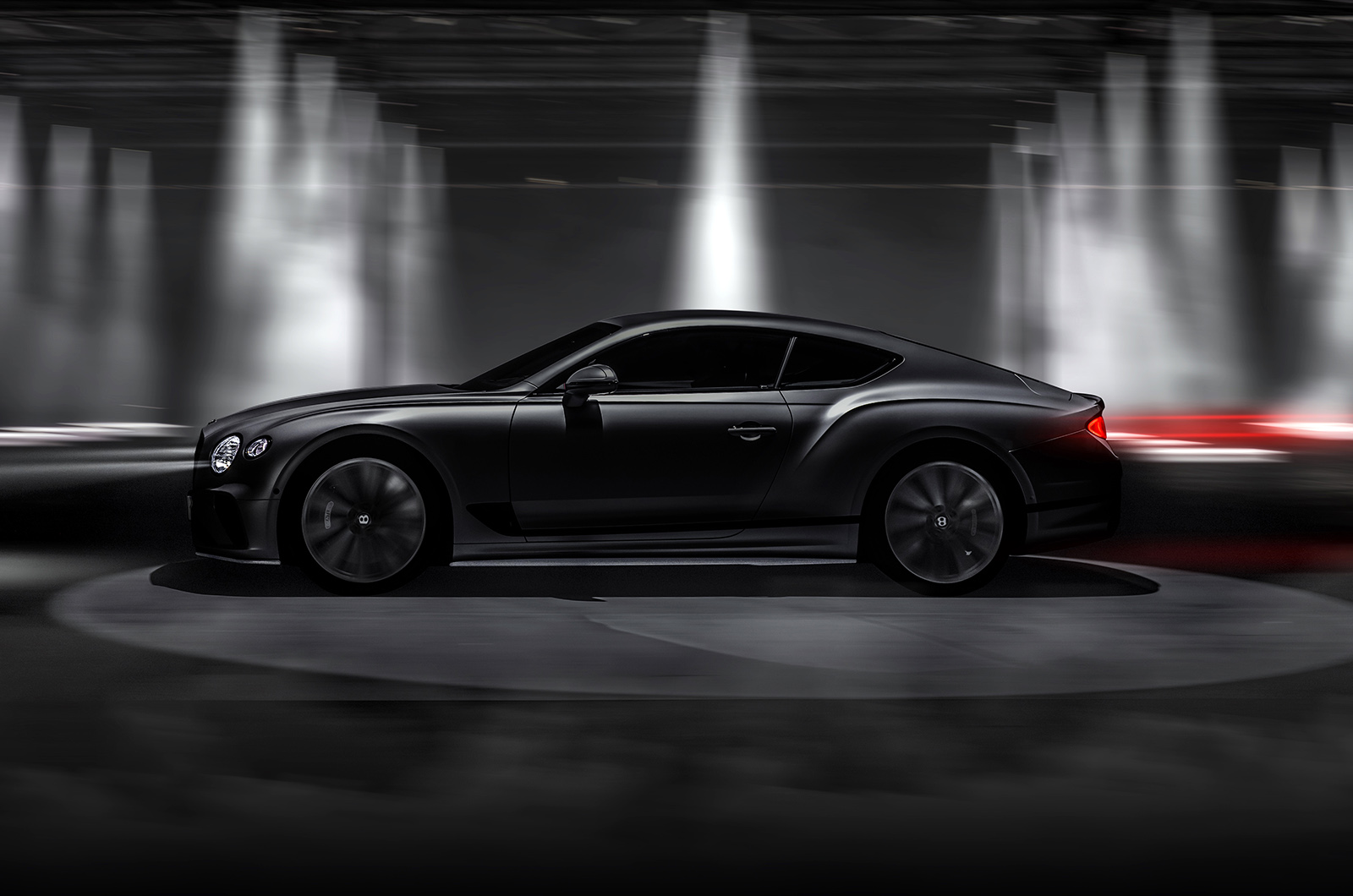 www.autocar.co.uk