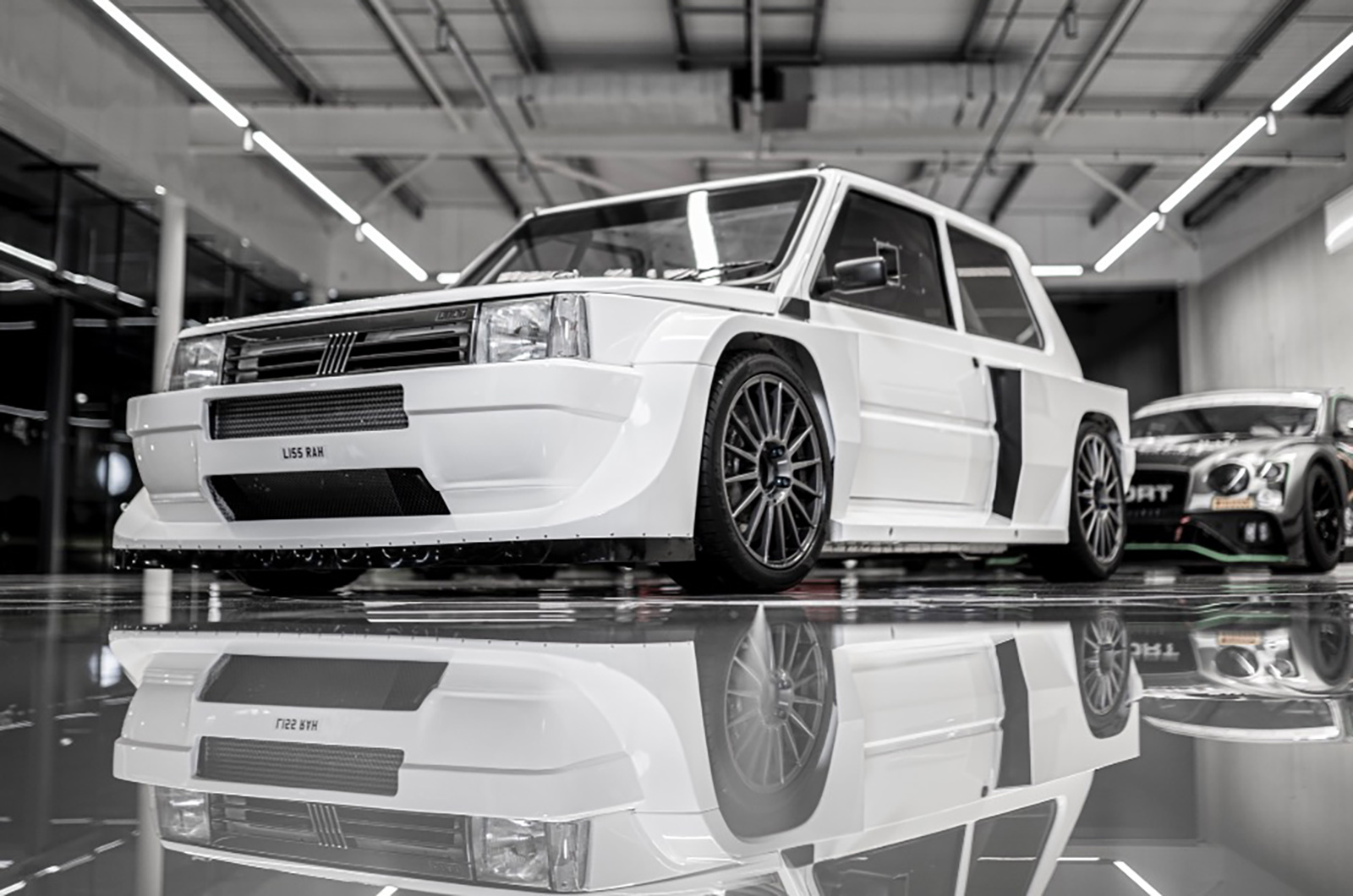 www.autocar.co.uk