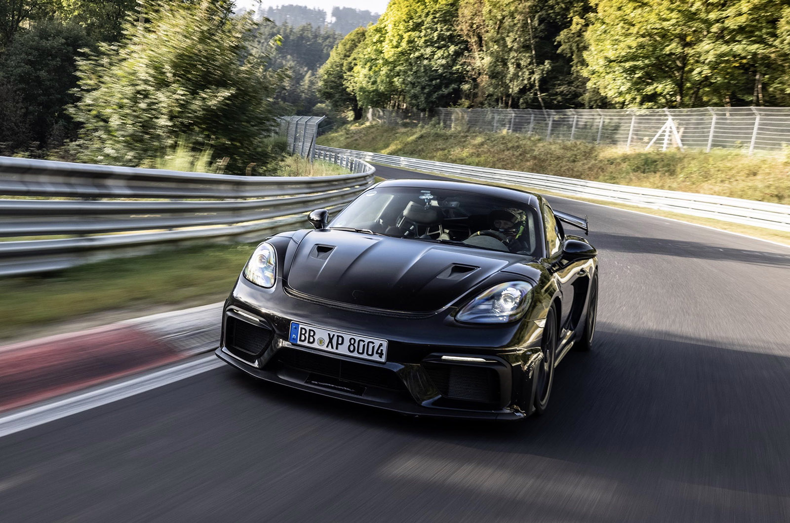 www.autocar.co.uk