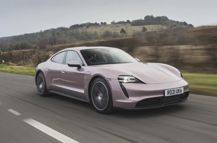 www.autocar.co.uk