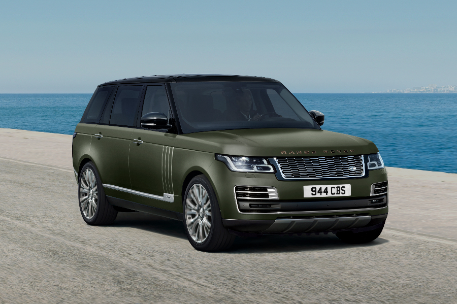 www.autocar.co.uk