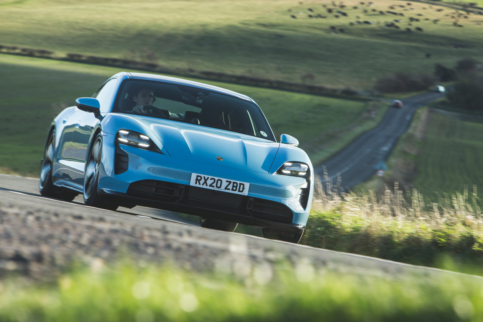 www.autocar.co.uk