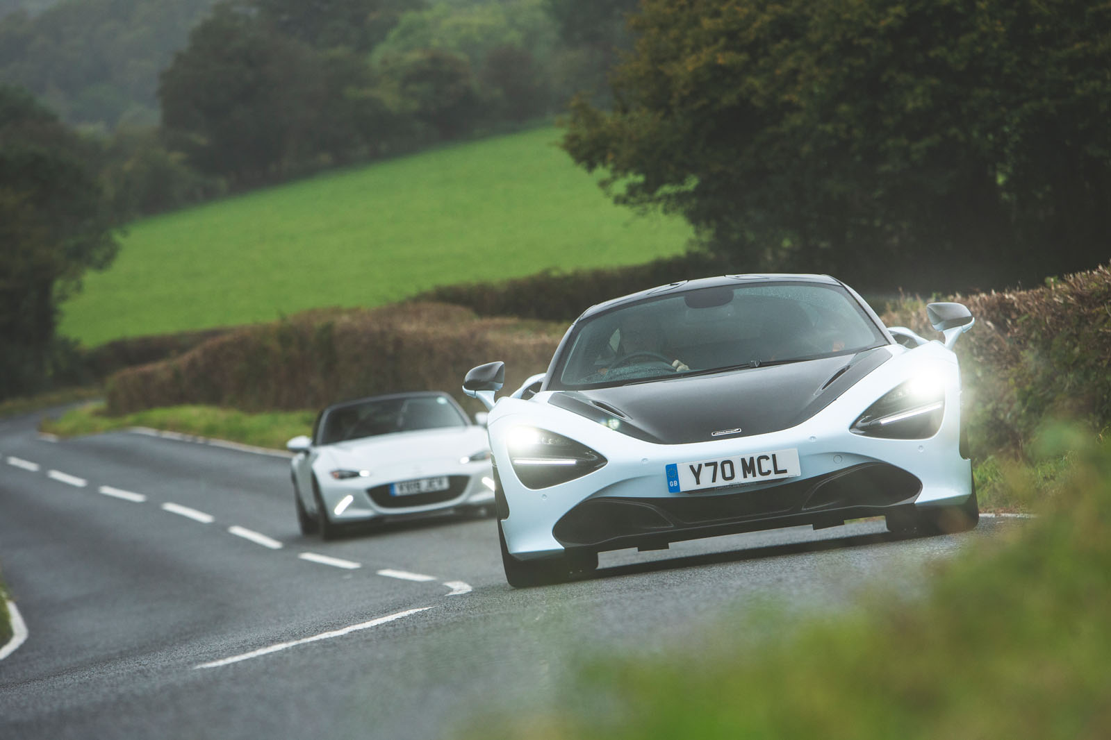 www.autocar.co.uk