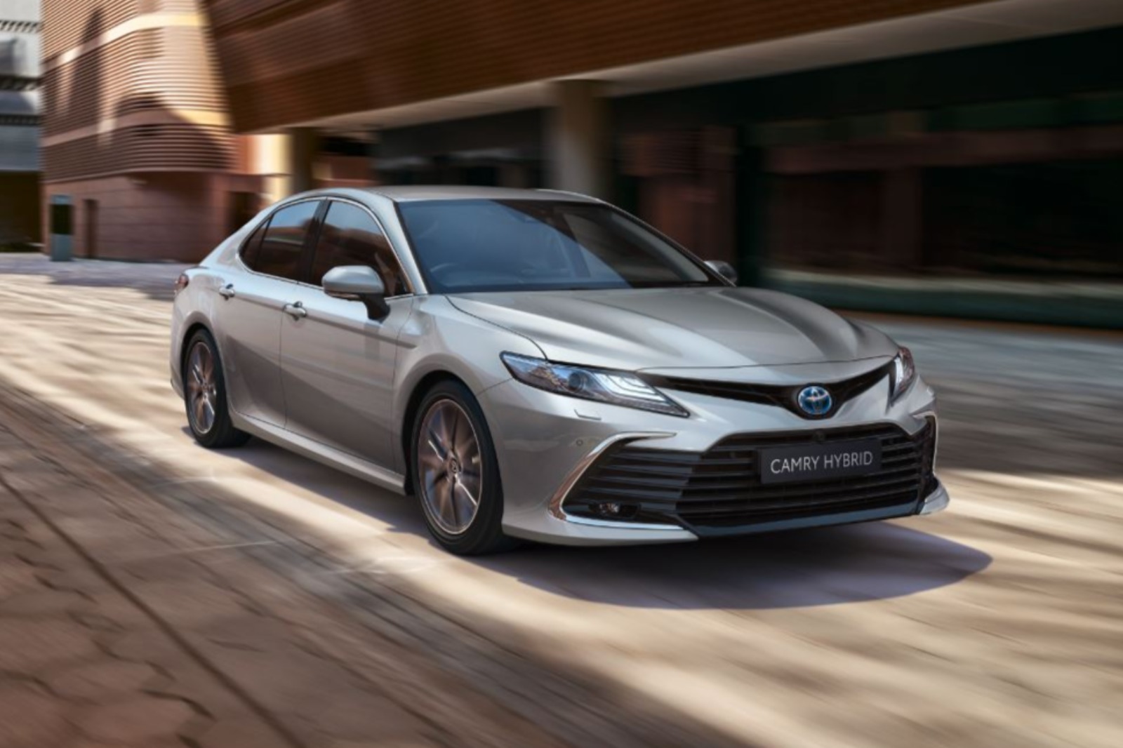 www.autocar.co.uk