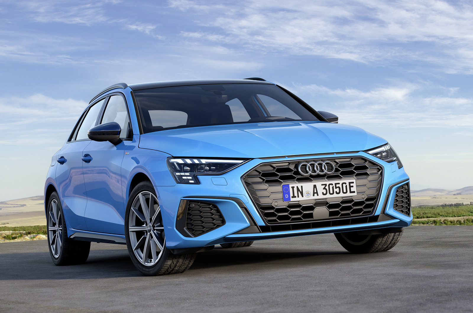 www.autocar.co.uk