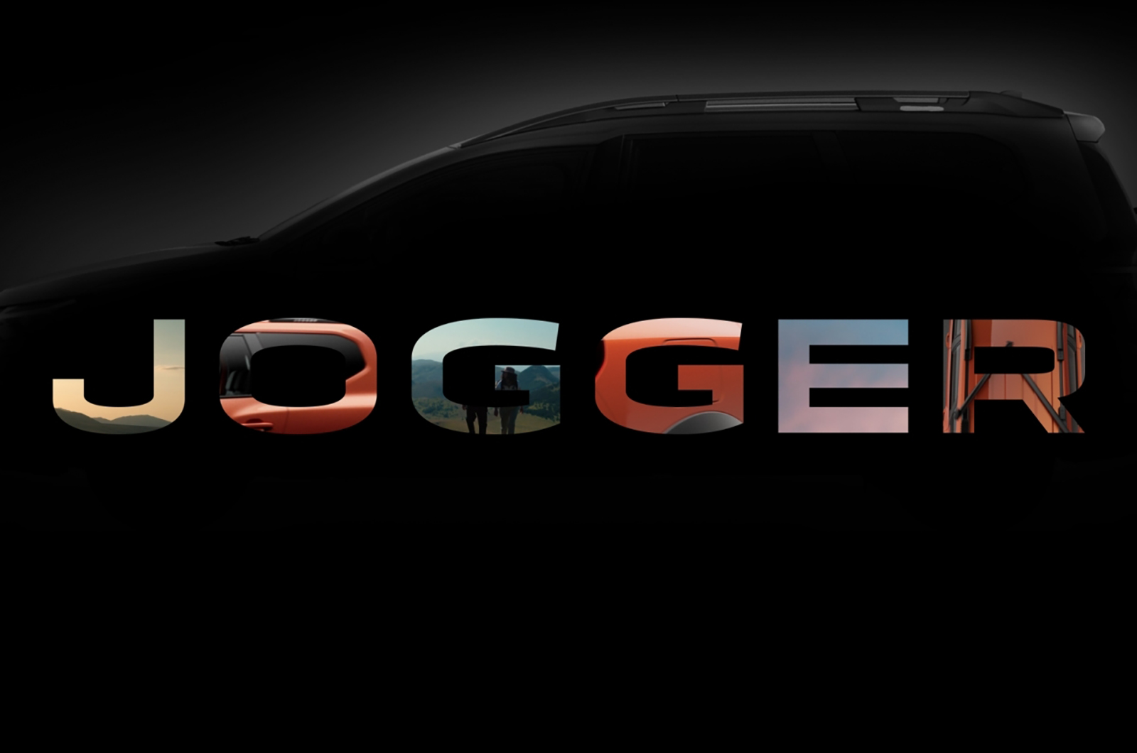 www.autocar.co.uk