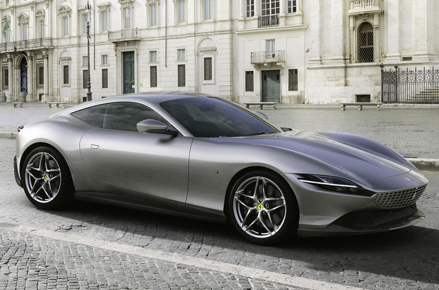 www.autocar.co.uk