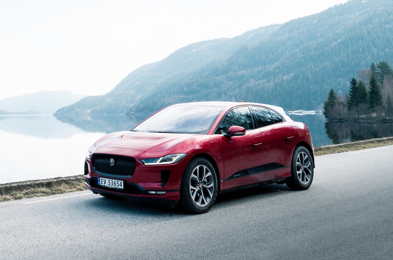 www.autocar.co.uk