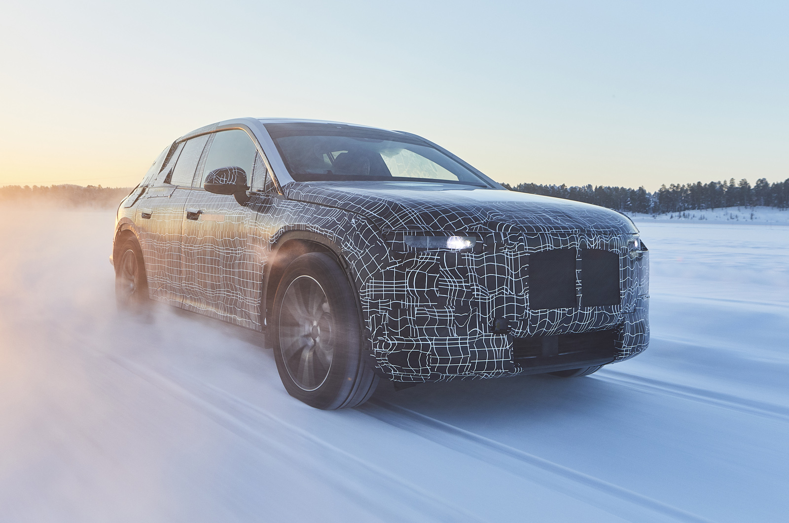 www.autocar.co.uk