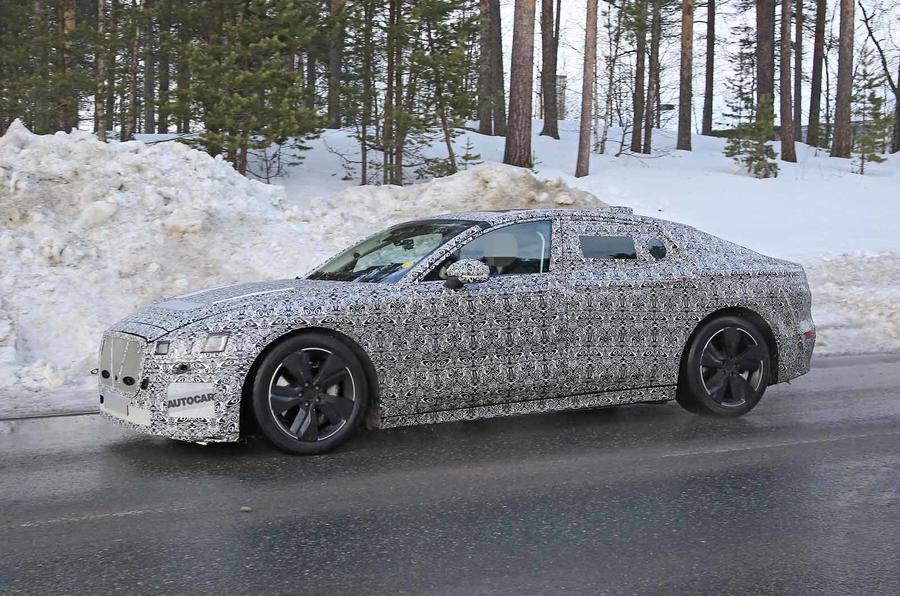 www.autocar.co.uk