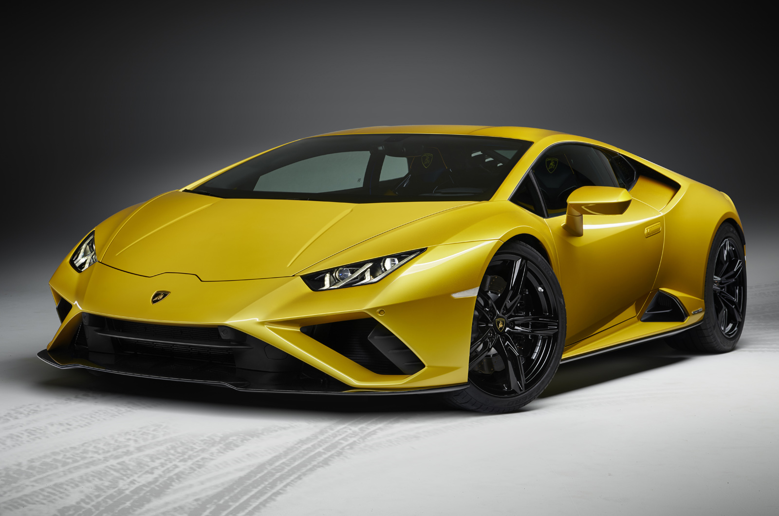 www.autocar.co.uk