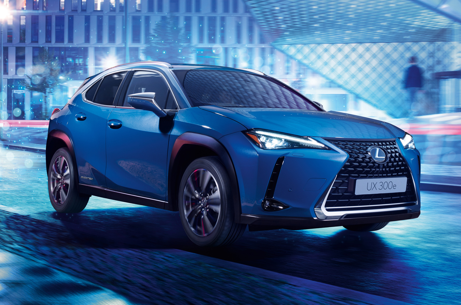 www.autocar.co.uk