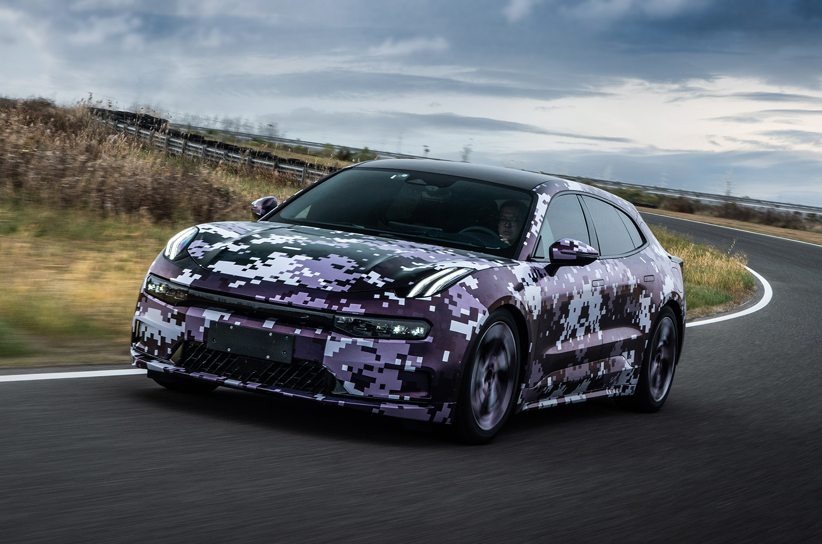 www.autocar.co.uk