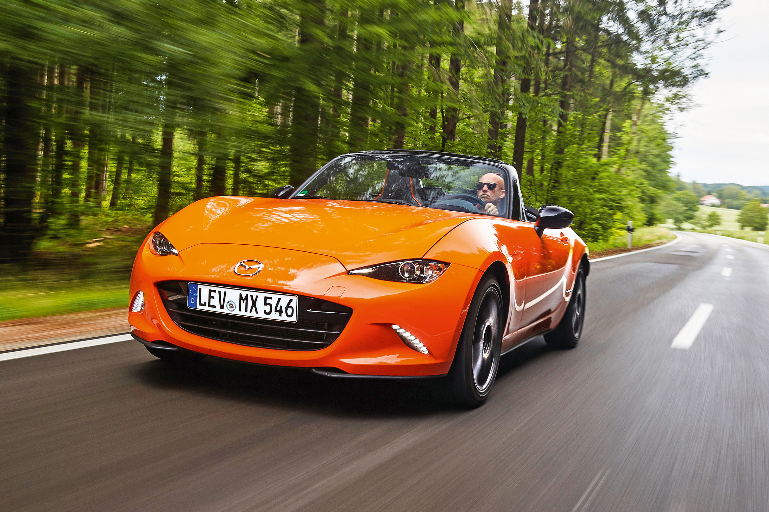 www.autocar.co.uk