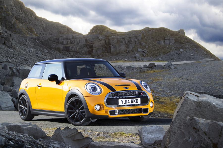 www.autocar.co.uk