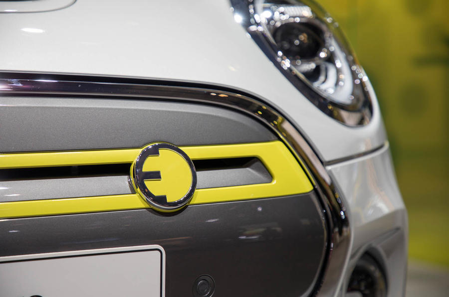www.autocar.co.uk