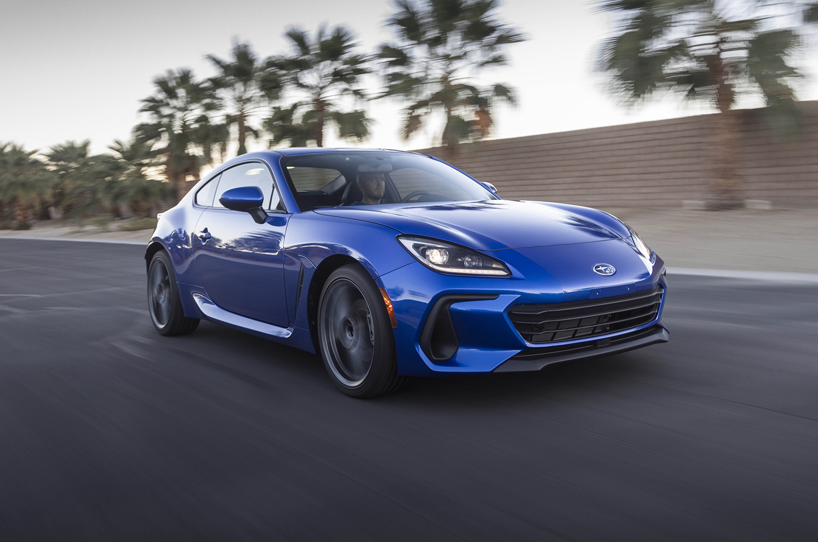 www.autocar.co.uk
