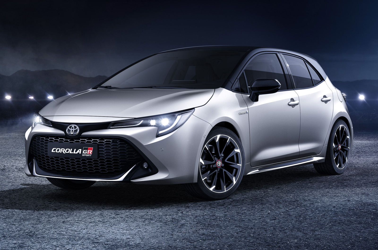 www.autocar.co.uk