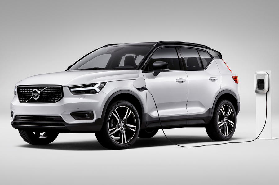 www.autocar.co.uk