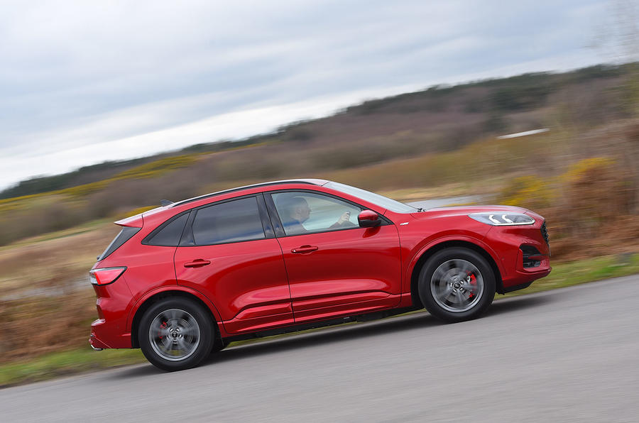 www.autocar.co.uk