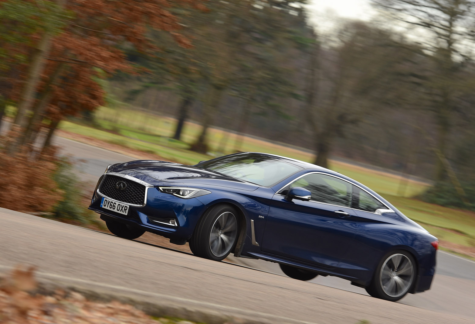 New Nissan Z car to use 400Z name and twin-turbo V6 | Autocar