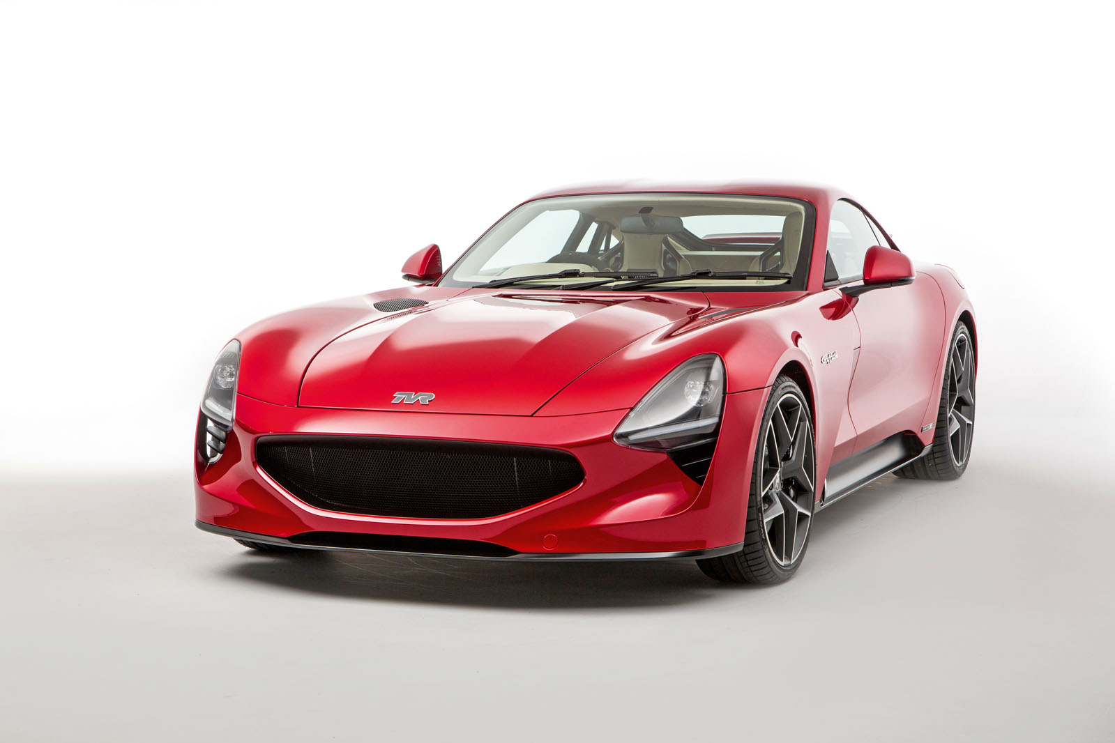 www.autocar.co.uk